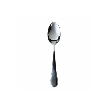 Elite Colher Sobremesa - Gourmet Mix