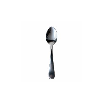 Elite Colher de Chá - Gourmet Mix