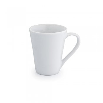 Caneca Tulipa Grande 320ml (65)