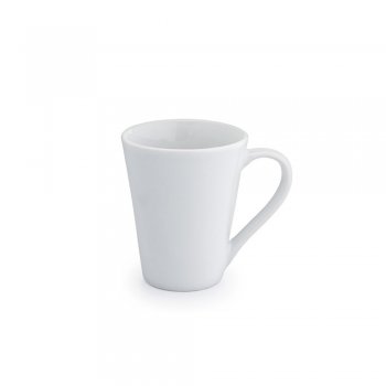 Caneca Tulipa Pequena 250ml (330)