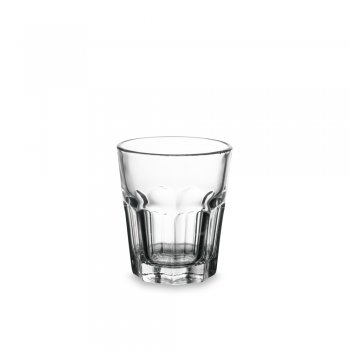 Gibraltar Copo Dose 50ml