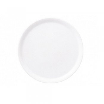 Prato Pizza Delta 32 cm