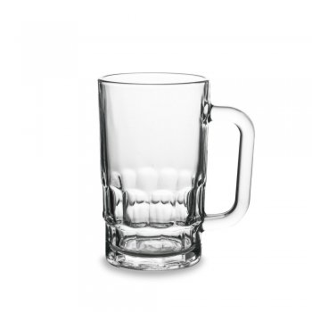 Caneca Chopp Munich 350 ml