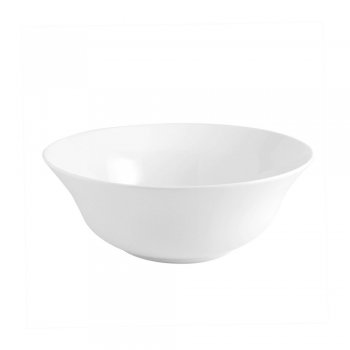 Eo Tigela Bowl 14cm