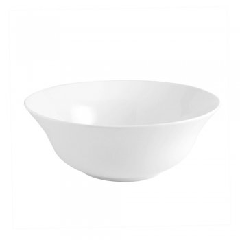 Eo Tigela Bowl 19cm