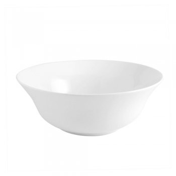 Eo Tigela Bowl 23cm