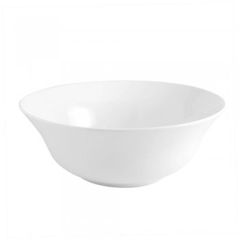 Eo Tigela Bowl 27cm