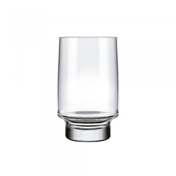 Nadir Copo Long Drink Firenze 360ml (J416)