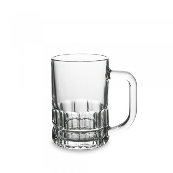 Caneca Chopp Munich 300 ml