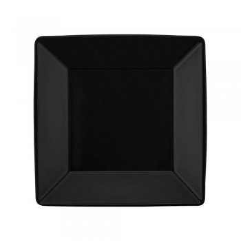 Quartier Prato Fundo Black 21cm