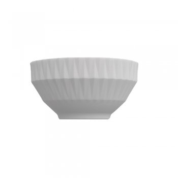 Diamante Tigela Bowl 400ml