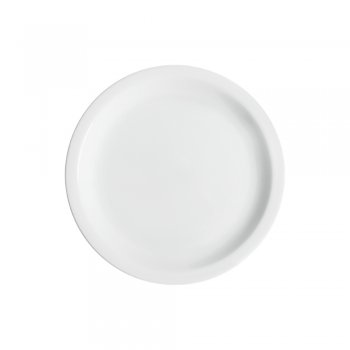 Iguaçu Prato Pão 15 cm