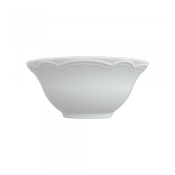 Cottage Tigela Bowl 400ml