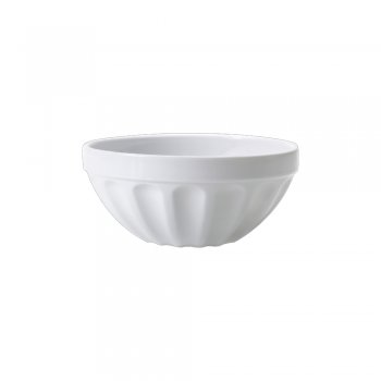 Pingada Tigela Bowl 330ml PP