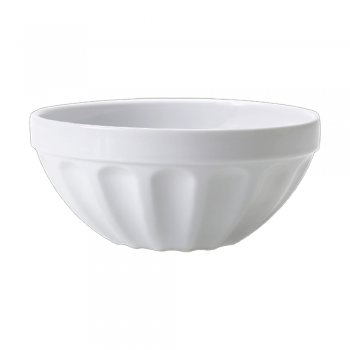 Pingada Tigela Bowl 2,2L G