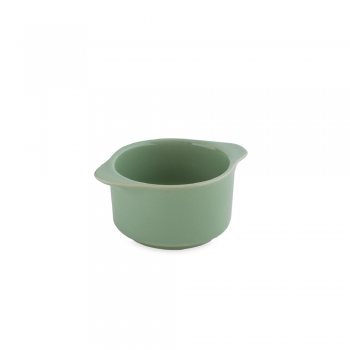 Caçarola Verde Claro 7cm (357)
