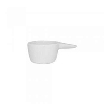 FRIGIDEIRINHA MINI CABO RETO BRANCO BV (514)