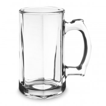 CANECA CHOPP BREMEM 410 ML  (2578) ZB2012