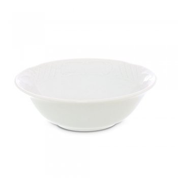 Flora Bowl 23cm
