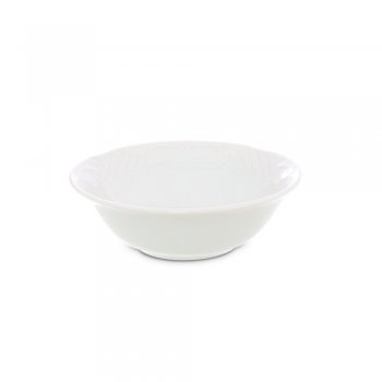 Flora Tigela Bowl 14cm