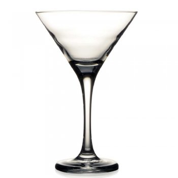 Nadir Taça Martini Windsor 250ml (7228)