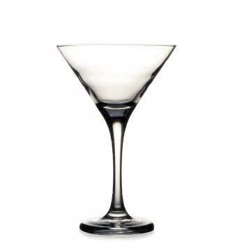 Nadir Taça Martini Windsor 100ml (7448)