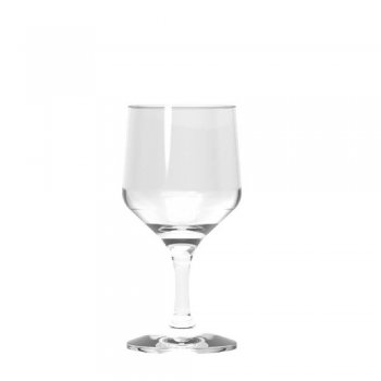 Nadir Taça Buffet 300ml (J700)