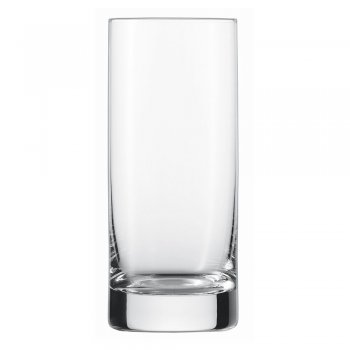 Bohemia Larus Copo Cristal Long Drink 470ml