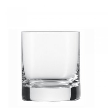 COPO BOHEMIA CRISTAL WHISKY rocks 410 ML (LARUS)