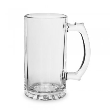 Caneca Chopp Berlim 500 ml