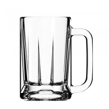 Nadir Caneca Oktober 355ml (5903)