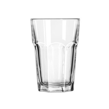 Nadir Copo alto Bristol 410 ml (2711)