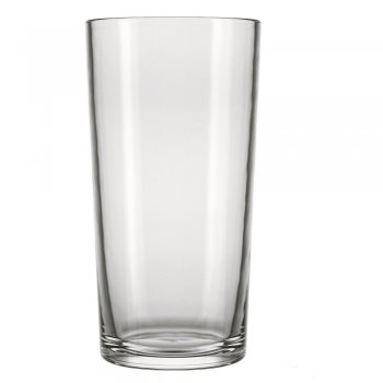 Nadir Copo Bar Long Drink 390ml (2603)