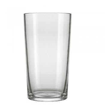 Nadir Copo Bar Long Drink 340ml (2606)