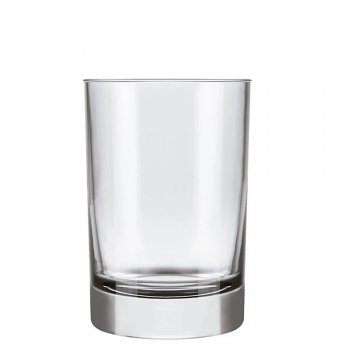 NADIR BROOKLYN COPO SUCO 200ML (J251)