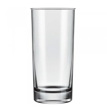 Nadir Copo Brooklyn Long Drink 330ml ( j256)
