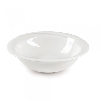 X-Tambu Tigela Bowl 24cm