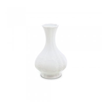 Mini Vaso solitário Flora 13cm