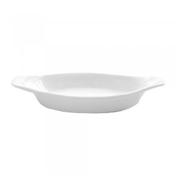 Bandeja Canoa para Lasanha 25cm cd 87