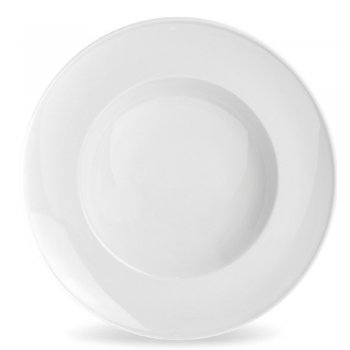 Reno Prato Massa 30cm