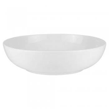 Buffet Saladeira Redonda 35cm (ABK)