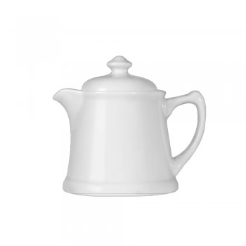 Bar Hotel Bule 700 ml