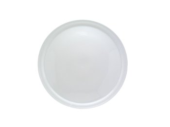 Prato Pizza Germer 2ª linha 28,5 cm