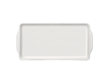 Tartine Bandeja Retangular27x13,5x2 (TW-243-1)
