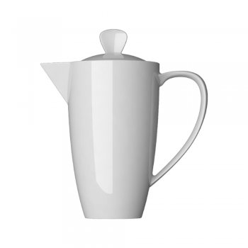 Versa Cafeteira 510ml