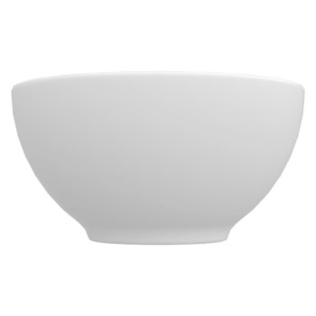 CAPRI BOWL 12,5X6 400 ML